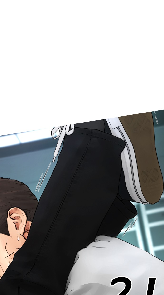 Highschool Lunch Dad Chapter 38 Gambar 43