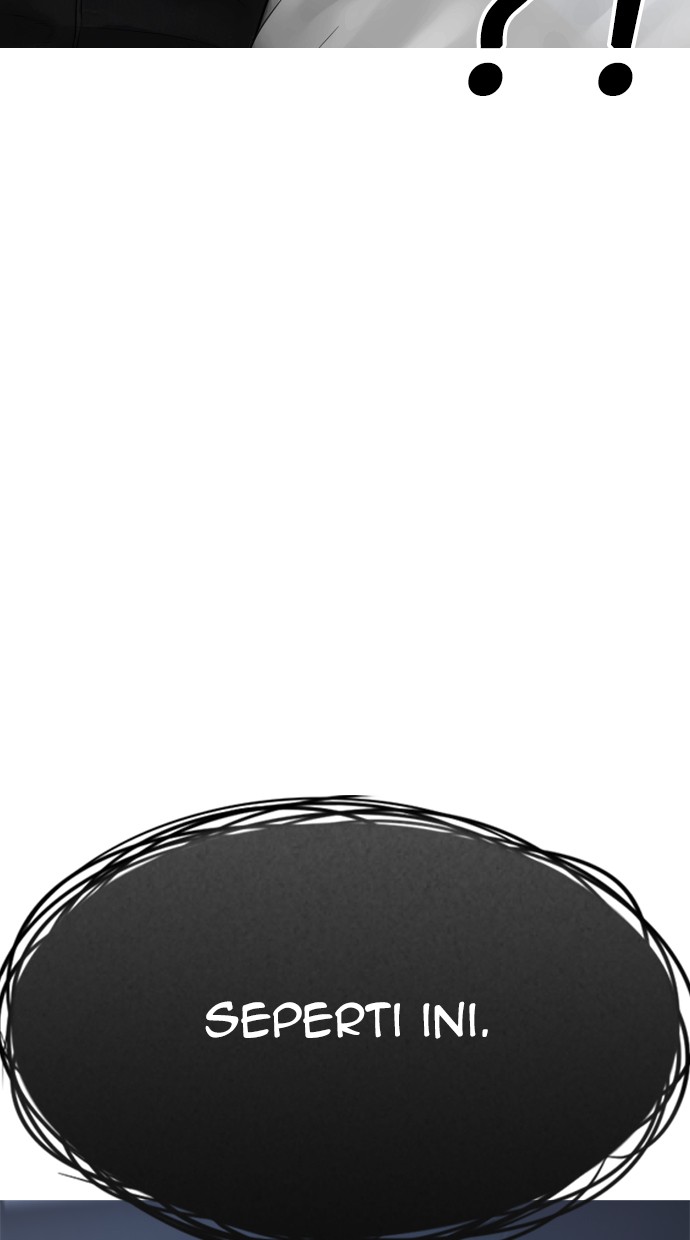 Highschool Lunch Dad Chapter 38 Gambar 44