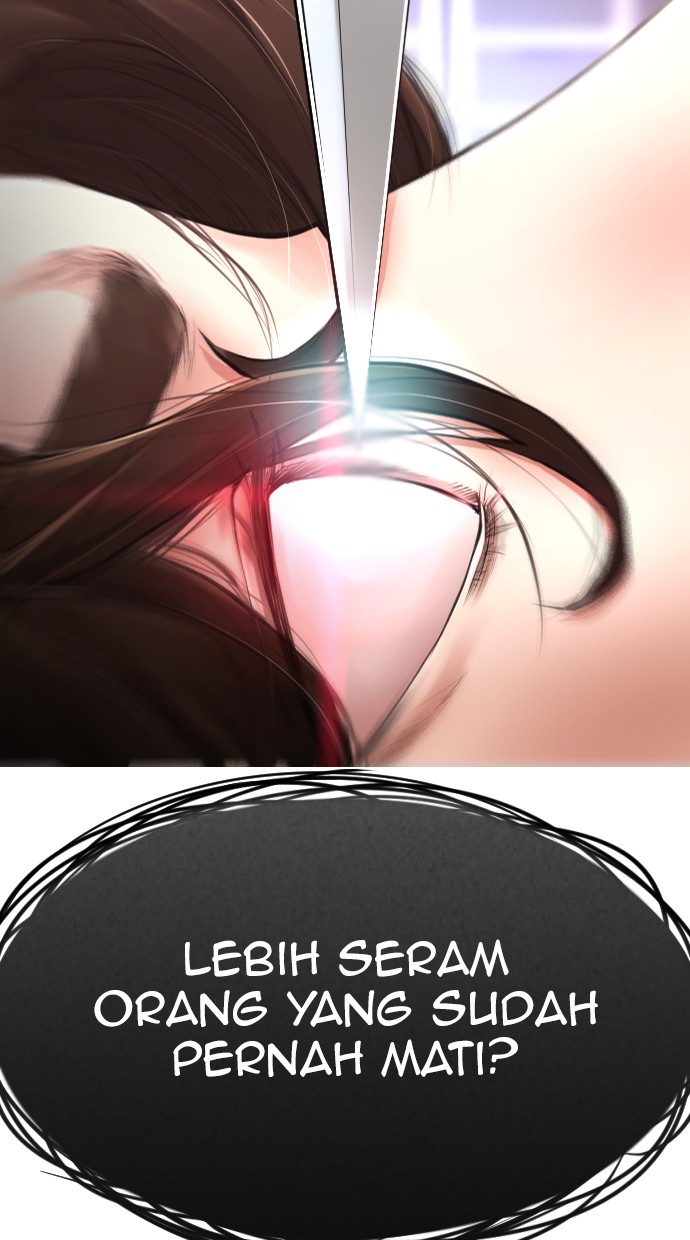 Highschool Lunch Dad Chapter 38 Gambar 5