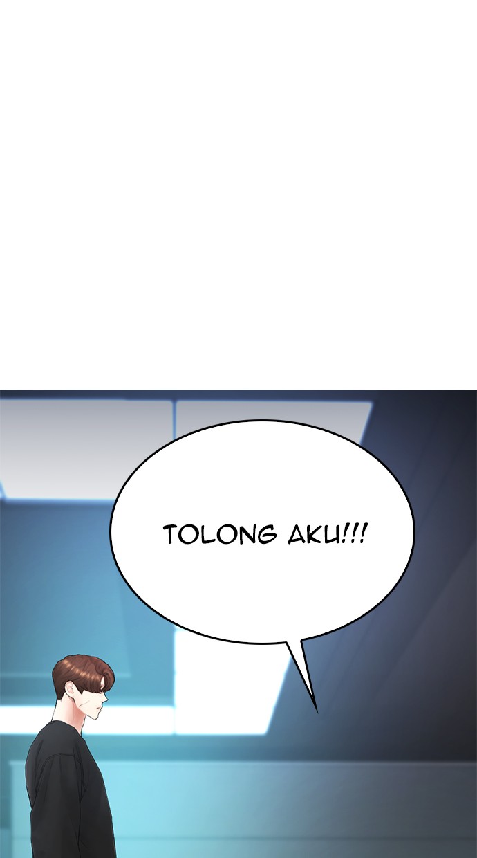Highschool Lunch Dad Chapter 38 Gambar 60