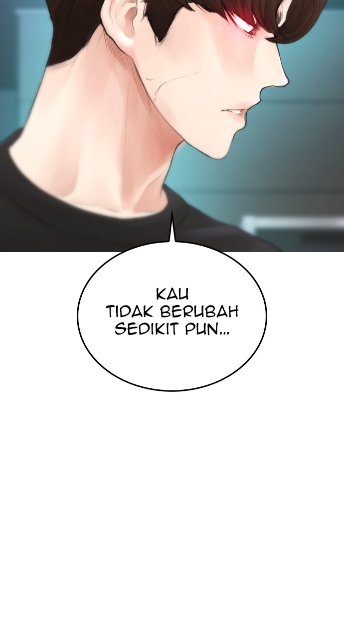 Highschool Lunch Dad Chapter 38 Gambar 66