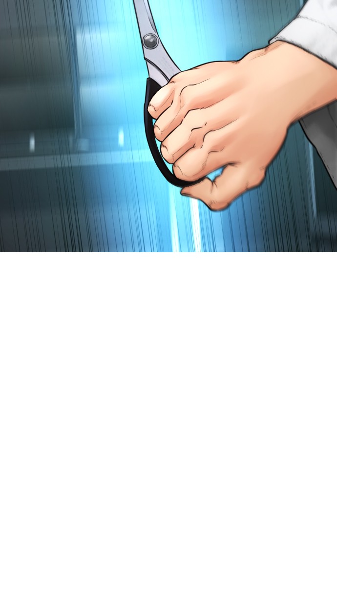 Highschool Lunch Dad Chapter 37 Gambar 104