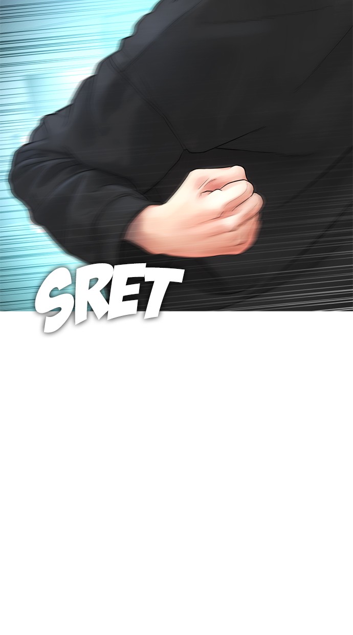 Highschool Lunch Dad Chapter 37 Gambar 107