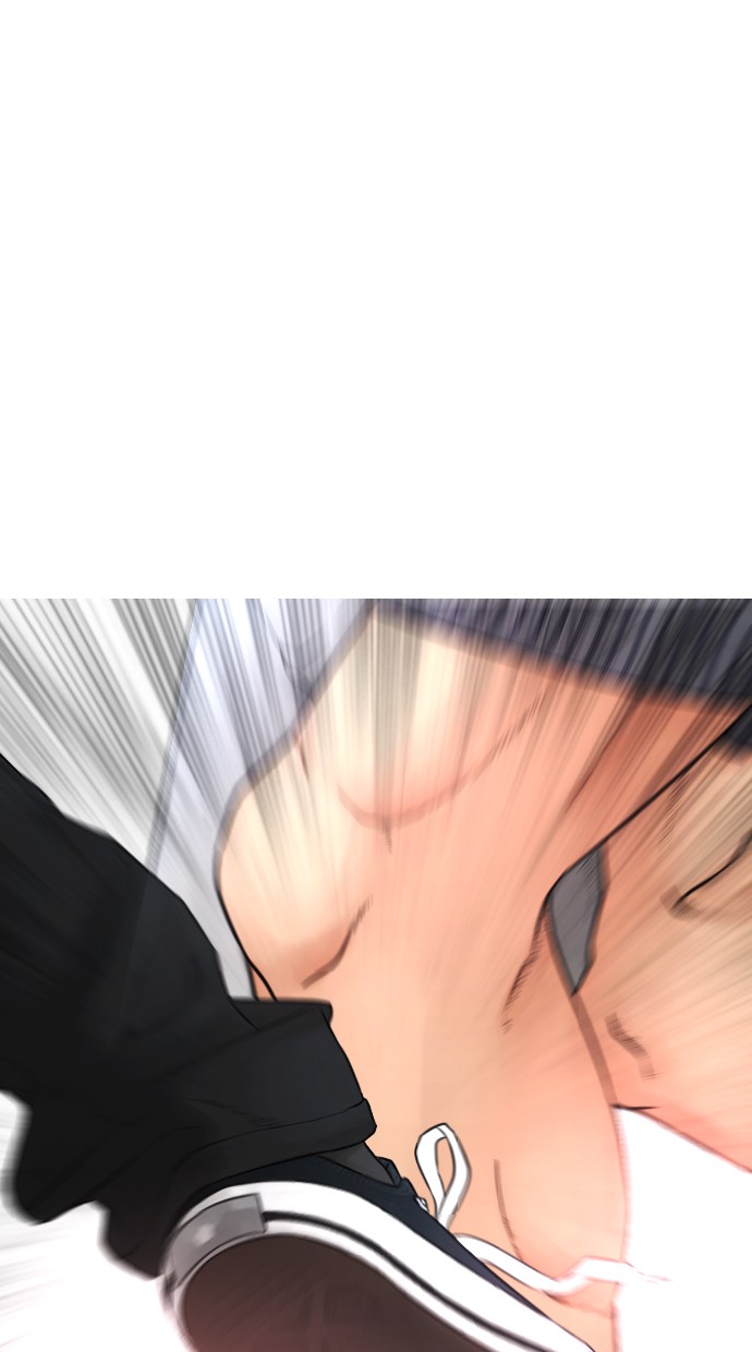 Highschool Lunch Dad Chapter 37 Gambar 109