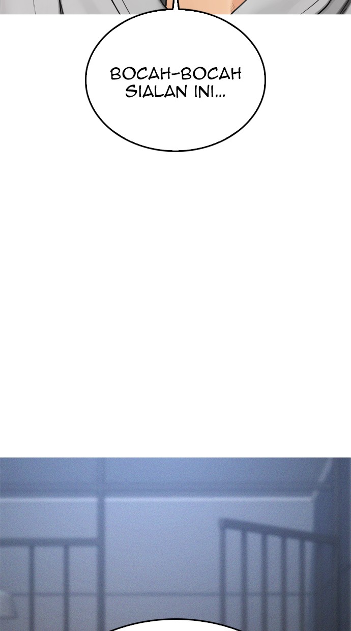 Highschool Lunch Dad Chapter 37 Gambar 11