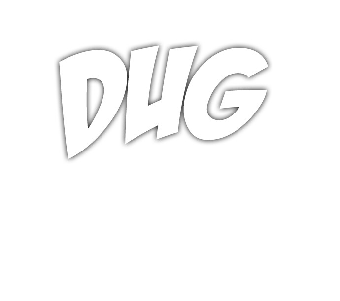 Highschool Lunch Dad Chapter 37 Gambar 113