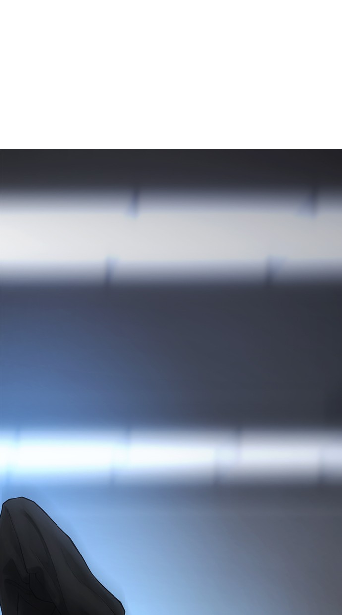 Highschool Lunch Dad Chapter 37 Gambar 114