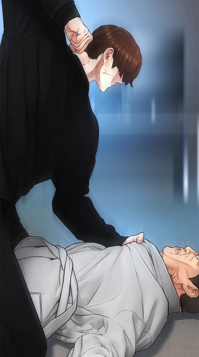 Highschool Lunch Dad Chapter 37 Gambar 115