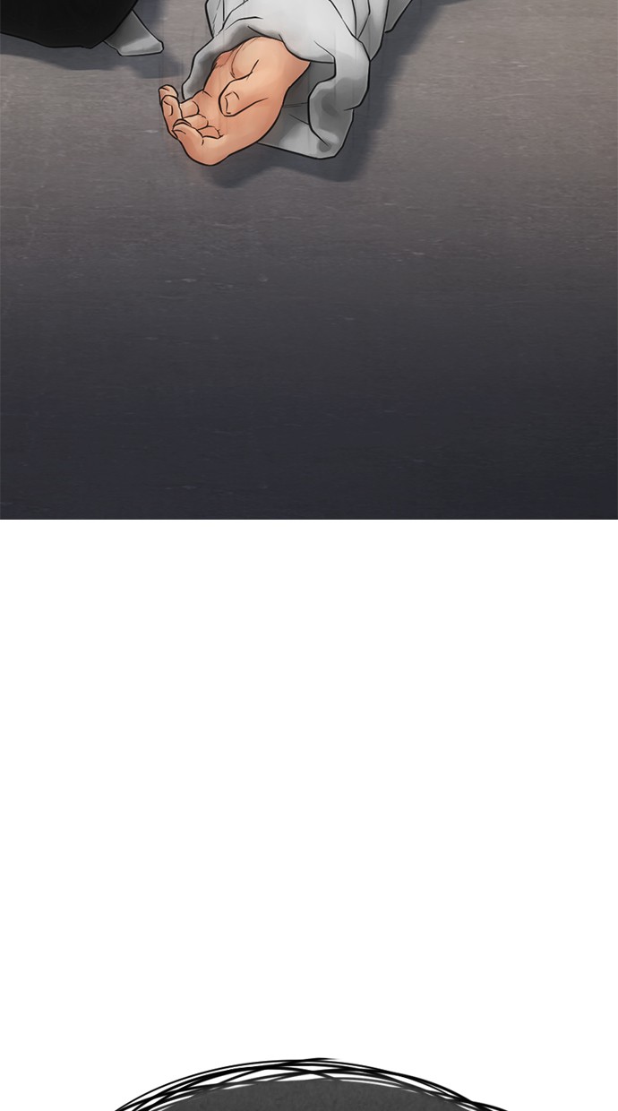 Highschool Lunch Dad Chapter 37 Gambar 116