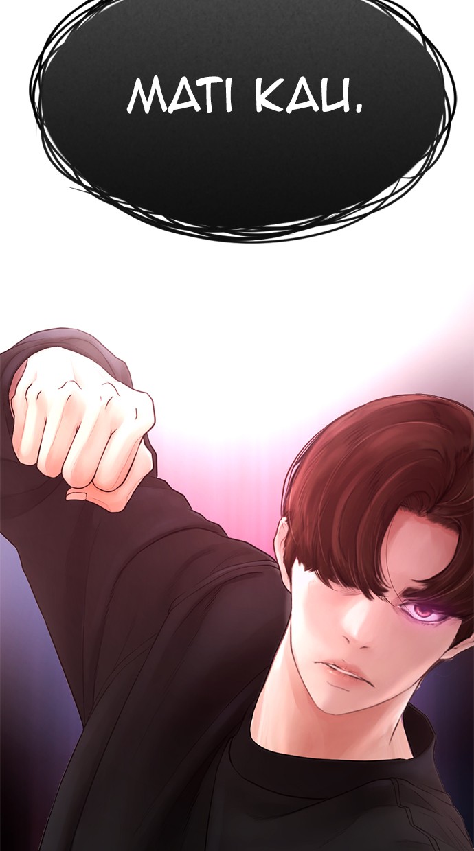 Highschool Lunch Dad Chapter 37 Gambar 117