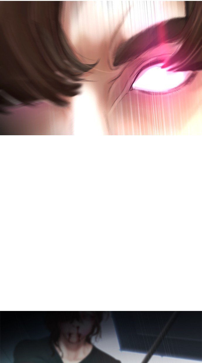 Highschool Lunch Dad Chapter 37 Gambar 120