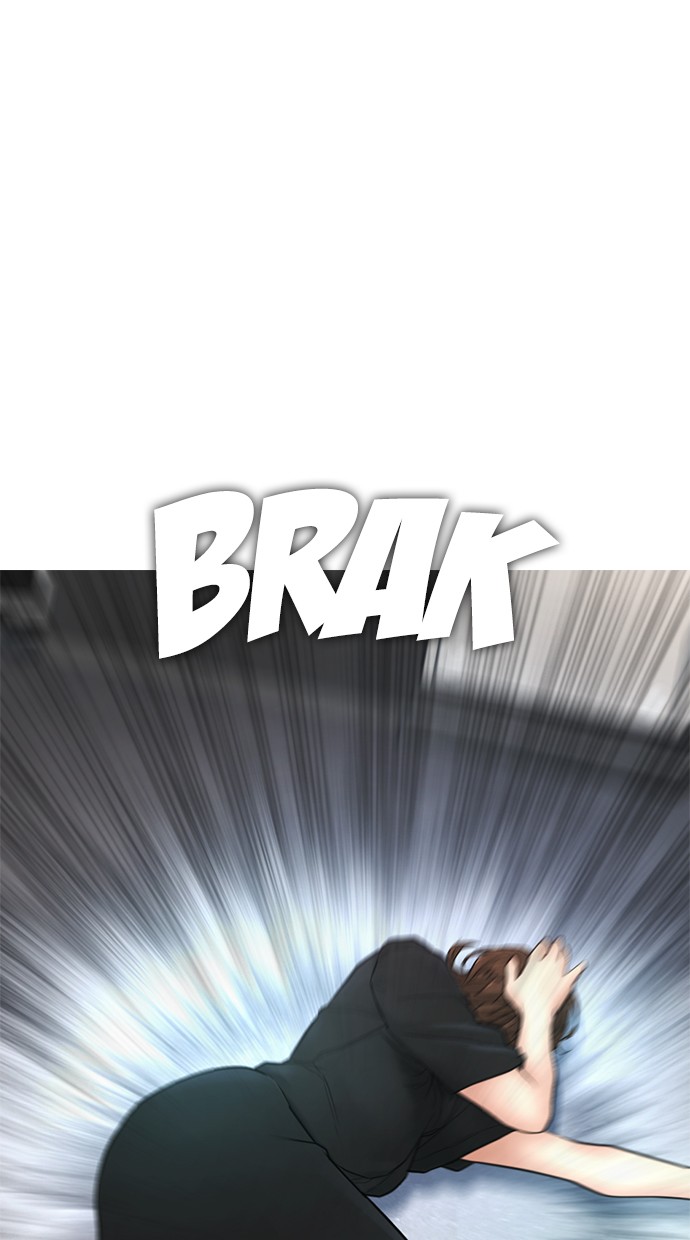 Highschool Lunch Dad Chapter 37 Gambar 127