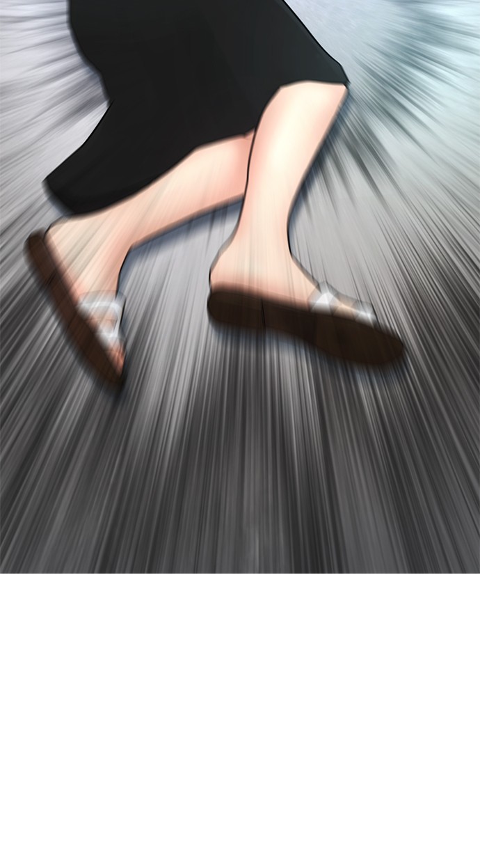 Highschool Lunch Dad Chapter 37 Gambar 128
