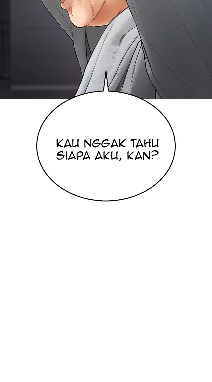 Highschool Lunch Dad Chapter 37 Gambar 132