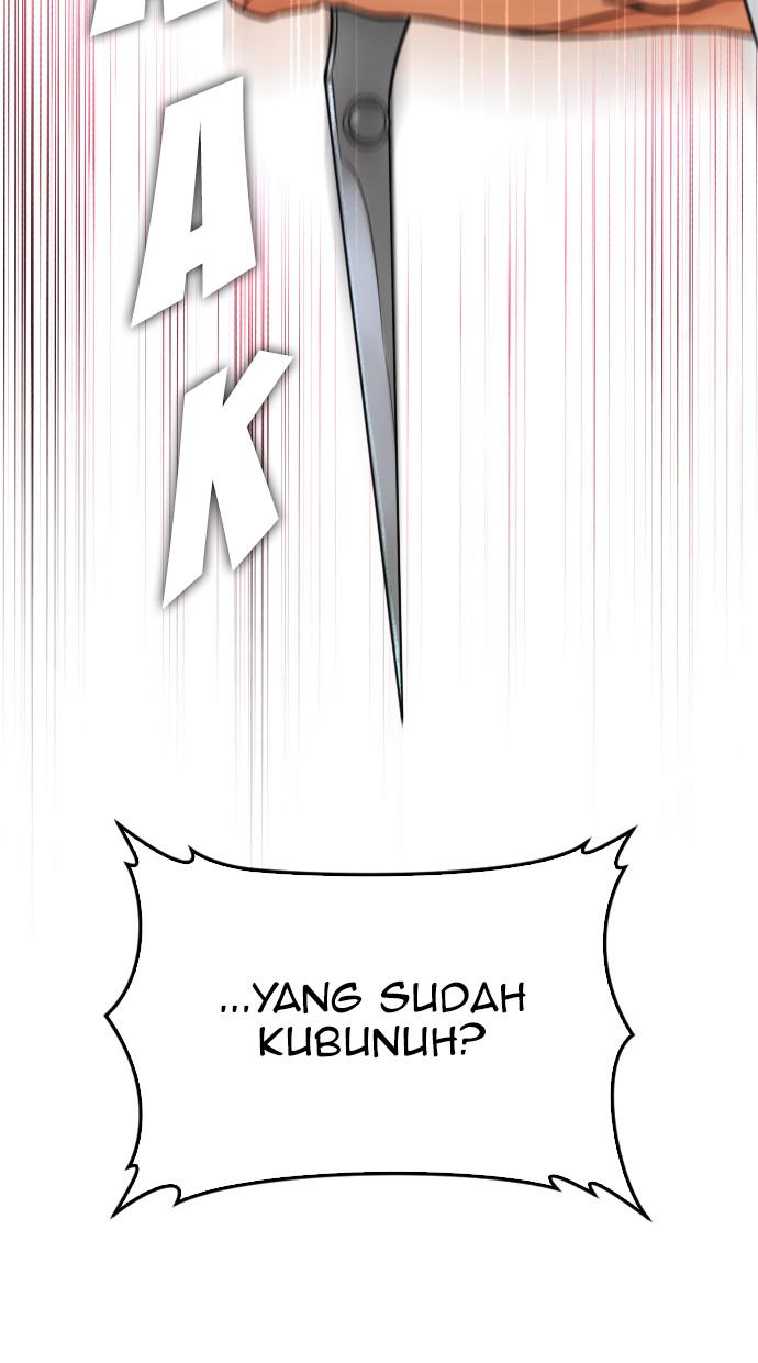 Highschool Lunch Dad Chapter 37 Gambar 134