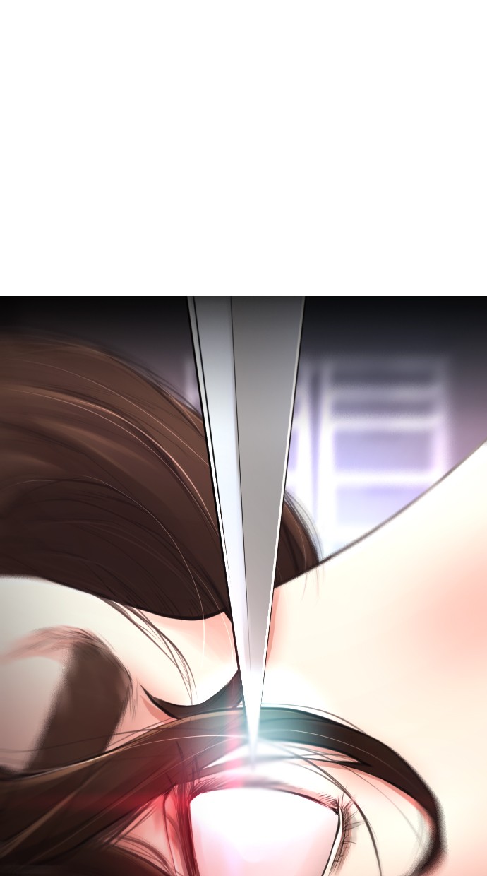 Highschool Lunch Dad Chapter 37 Gambar 140