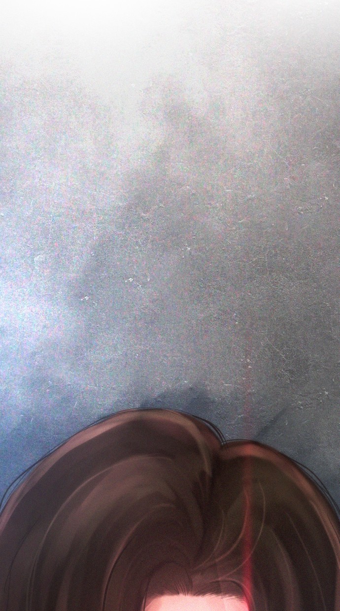 Highschool Lunch Dad Chapter 37 Gambar 142