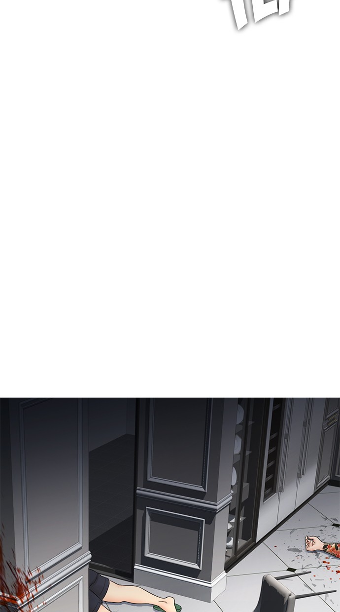 Baca  Highschool Lunch Dad Chapter 37 Gambar 2