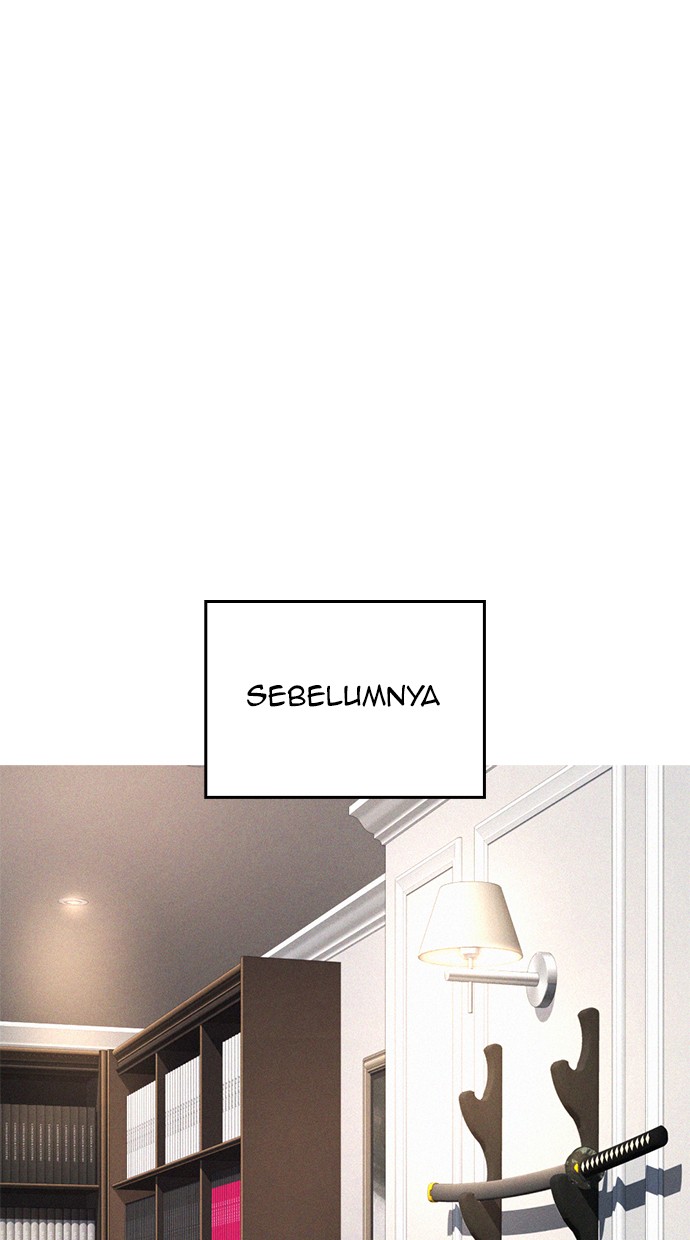 Highschool Lunch Dad Chapter 37 Gambar 27