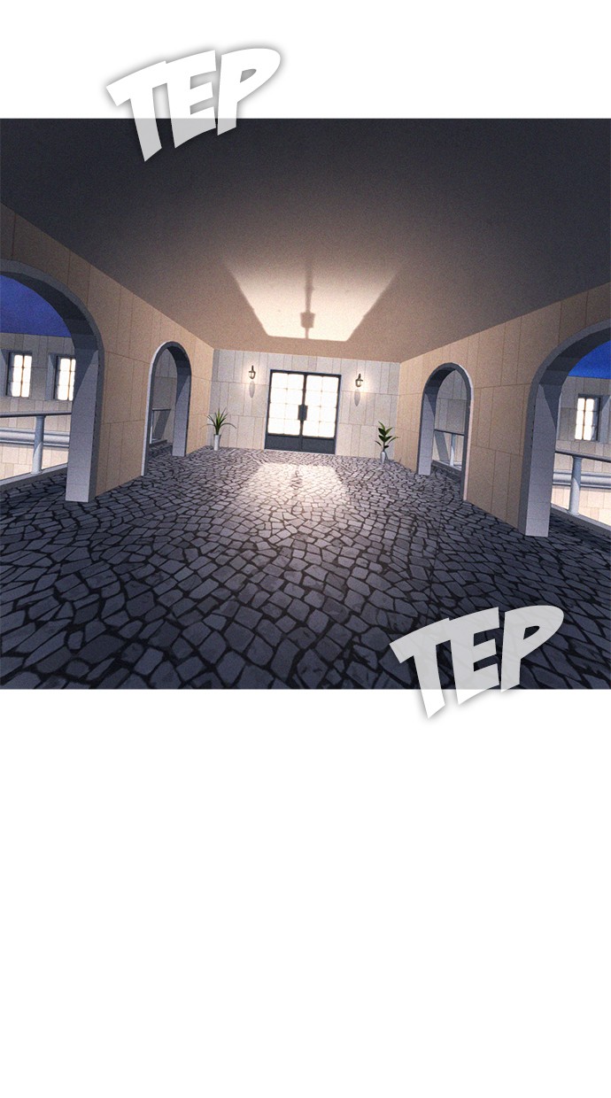 Highschool Lunch Dad Chapter 37 Gambar 4