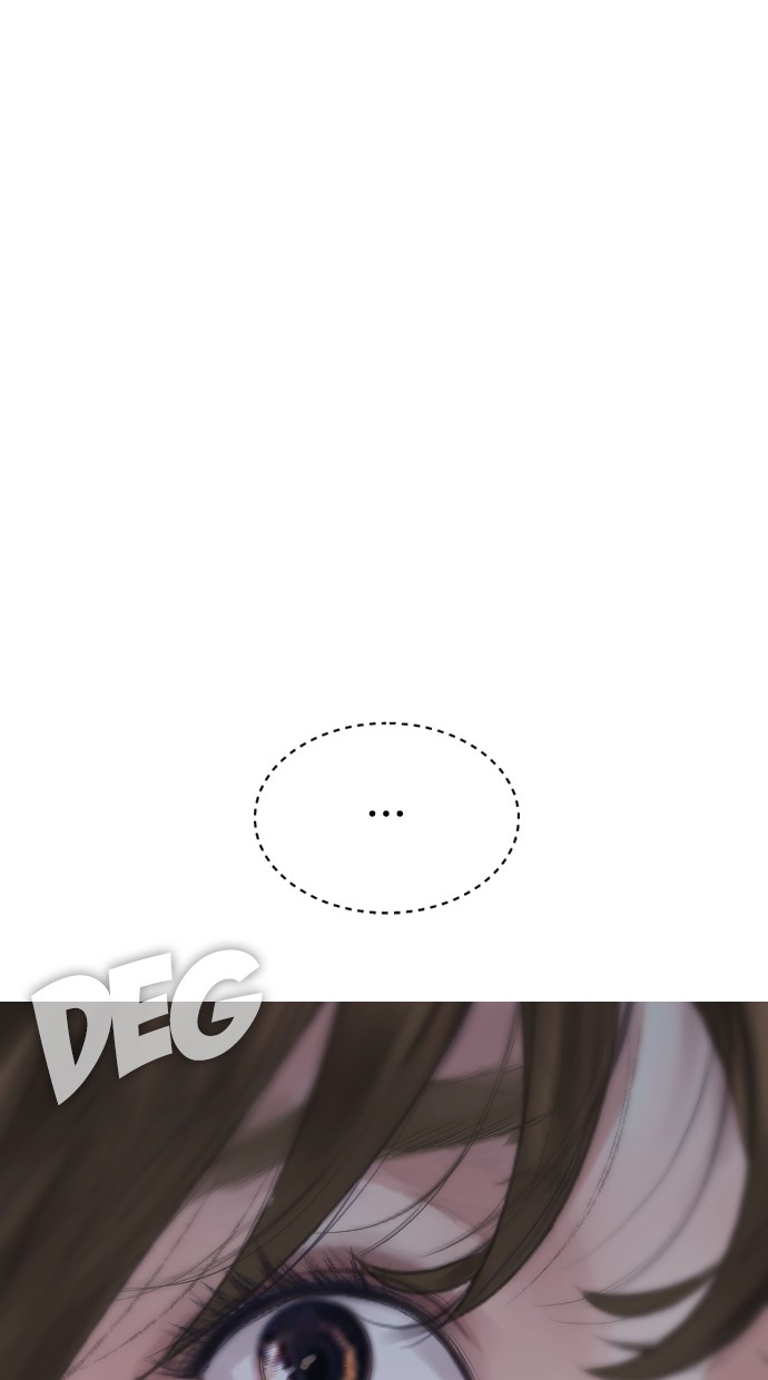 Highschool Lunch Dad Chapter 37 Gambar 64