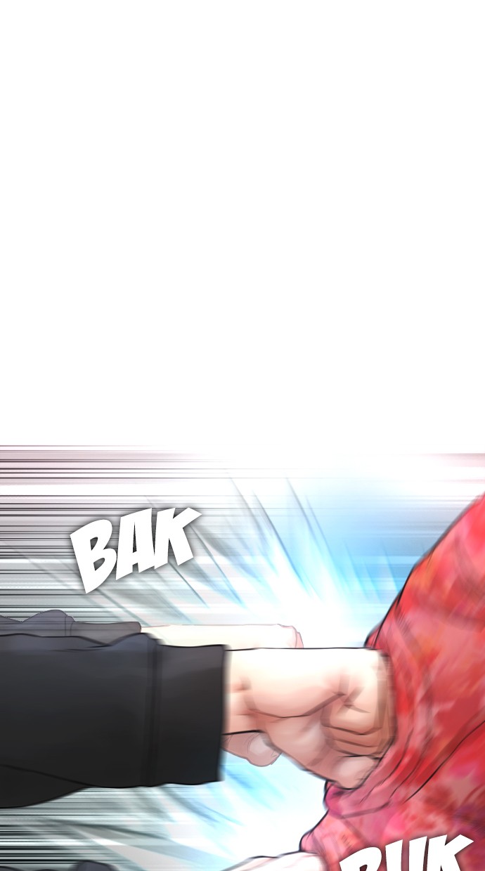 Highschool Lunch Dad Chapter 37 Gambar 89