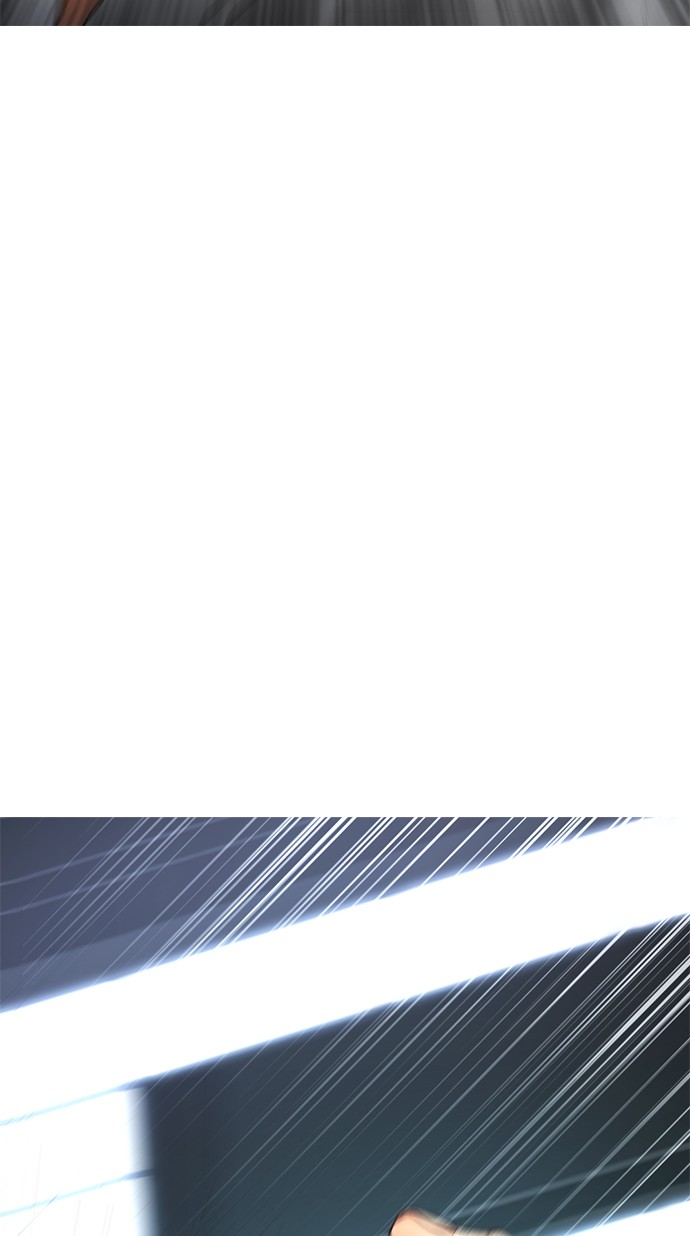 Highschool Lunch Dad Chapter 37 Gambar 95