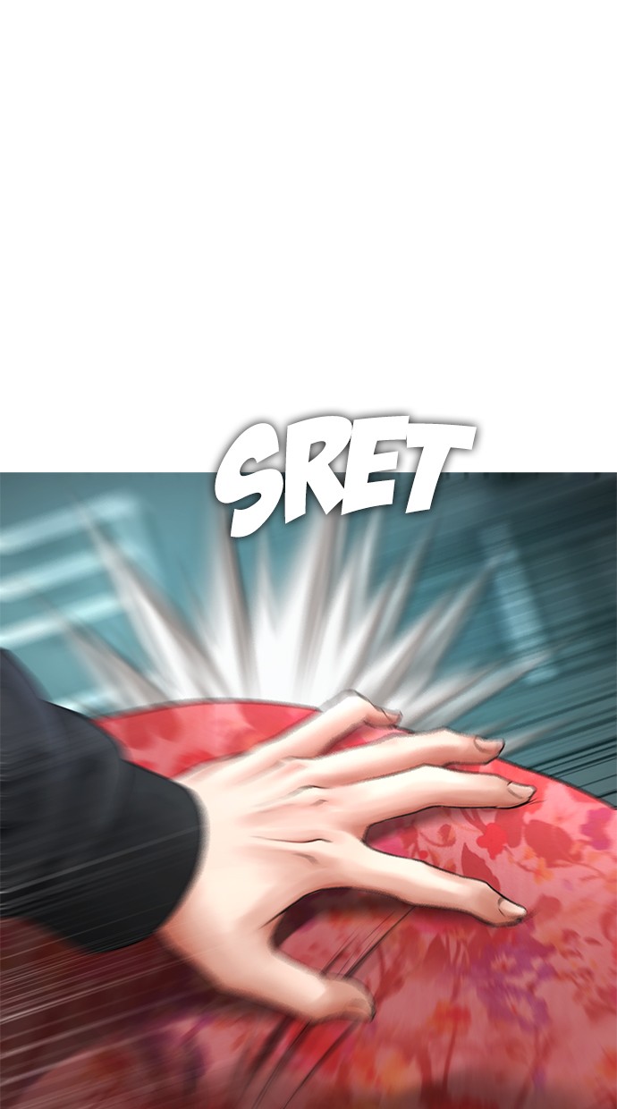 Highschool Lunch Dad Chapter 37 Gambar 99