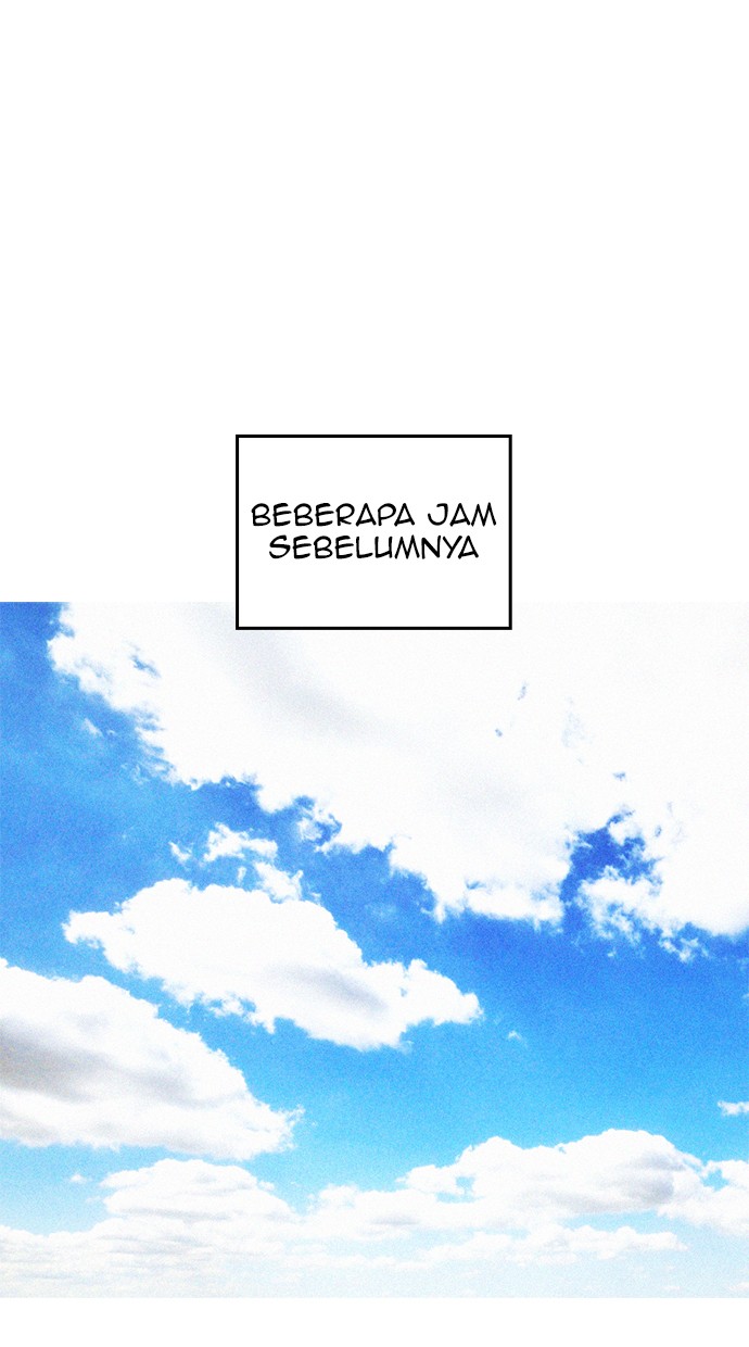 Baca Komik Highschool Lunch Dad Chapter 35 Gambar 1