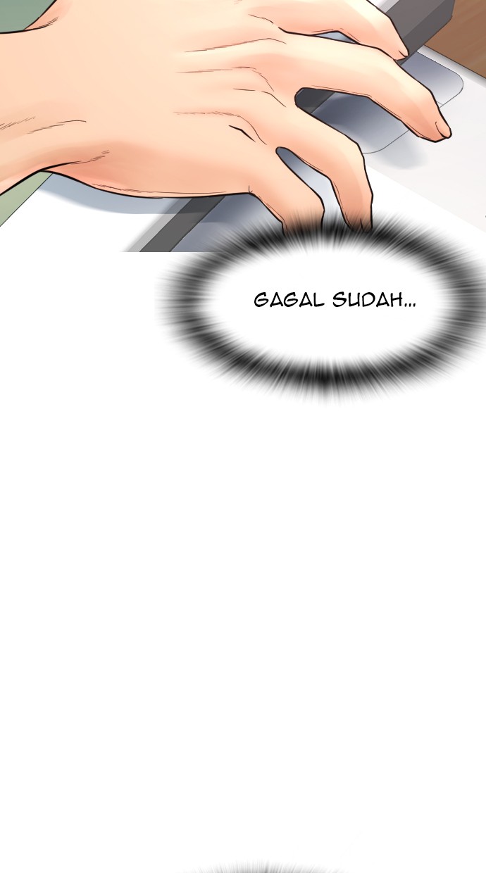 Highschool Lunch Dad Chapter 35 Gambar 10