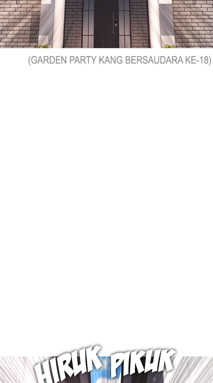 Highschool Lunch Dad Chapter 35 Gambar 114