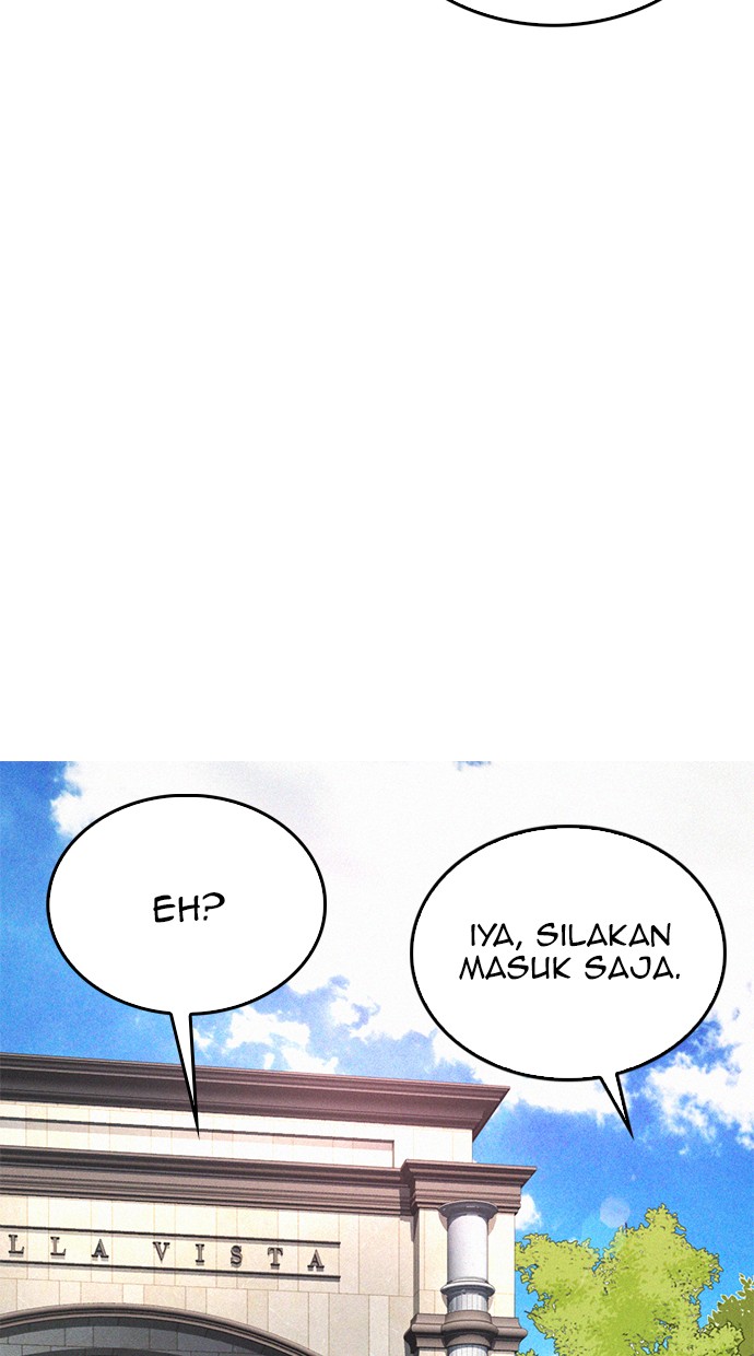 Highschool Lunch Dad Chapter 35 Gambar 12