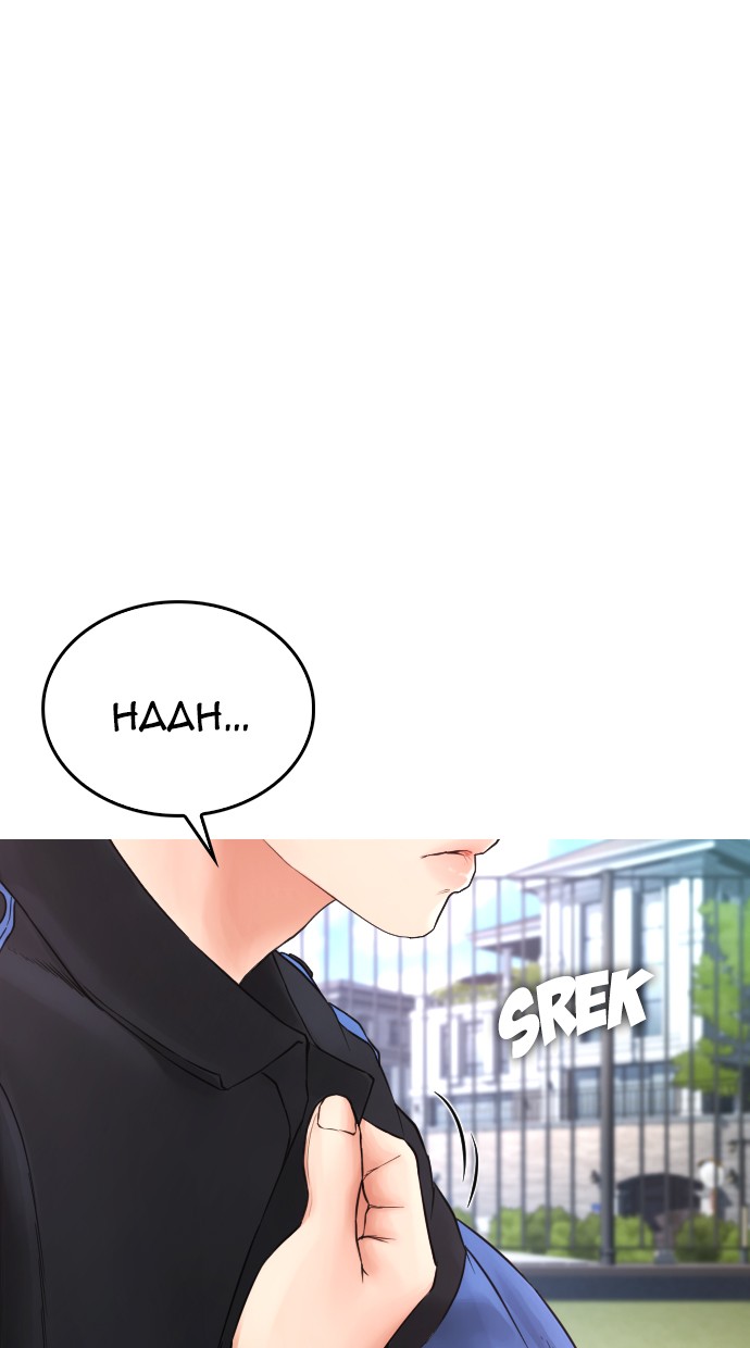 Highschool Lunch Dad Chapter 35 Gambar 123