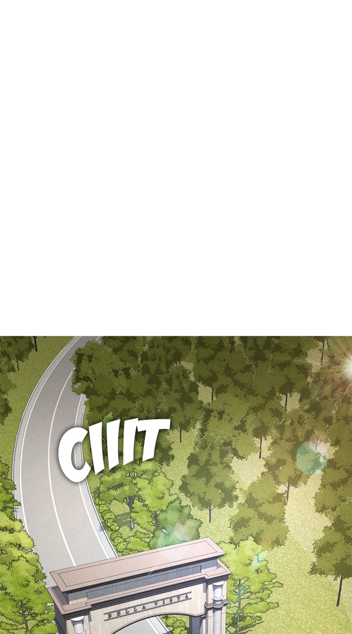Baca  Highschool Lunch Dad Chapter 35 Gambar 2