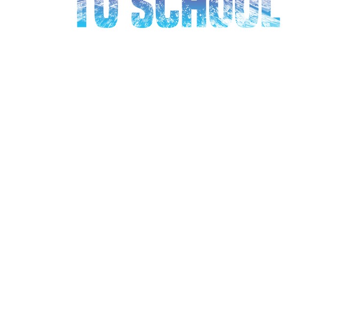 Highschool Lunch Dad Chapter 35 Gambar 22