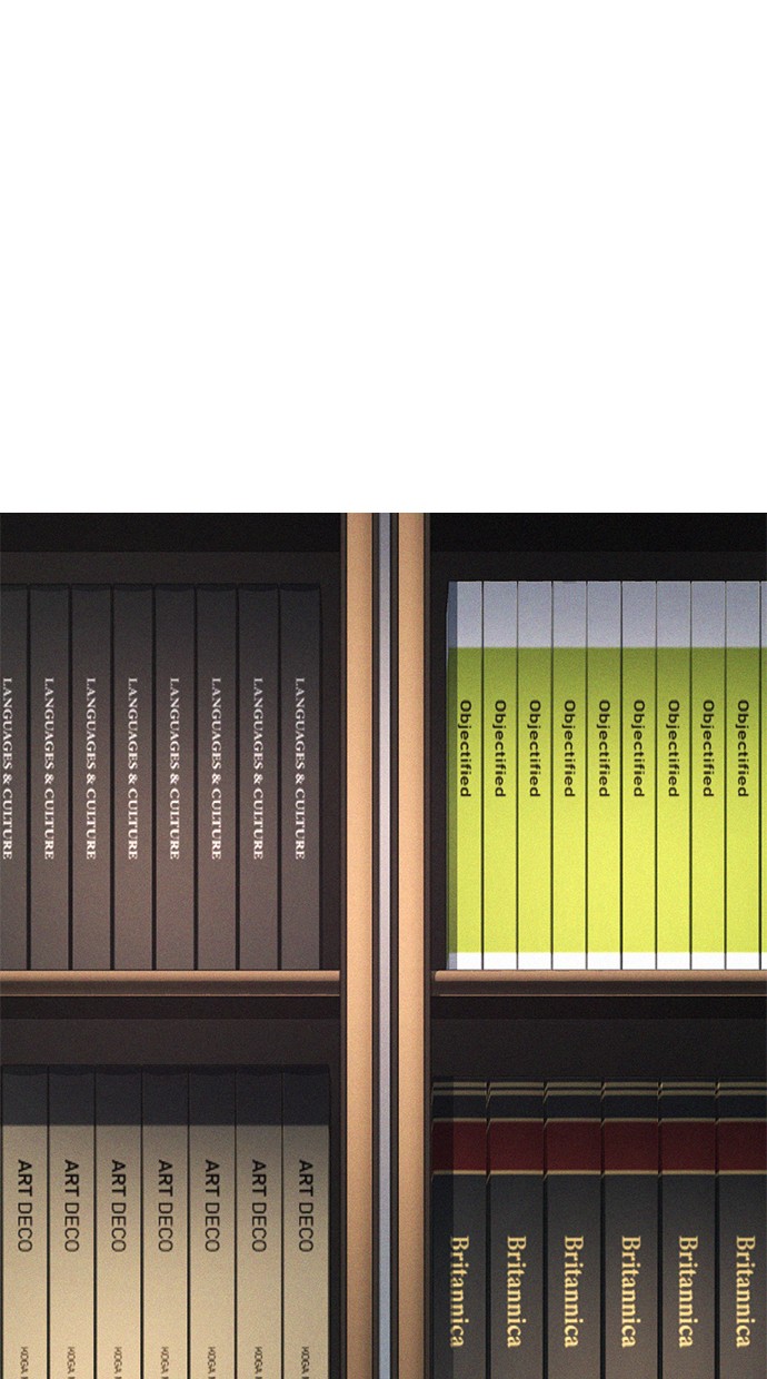 Highschool Lunch Dad Chapter 35 Gambar 31