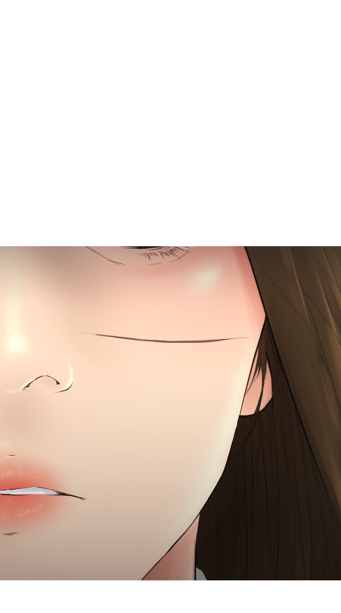 Highschool Lunch Dad Chapter 35 Gambar 64