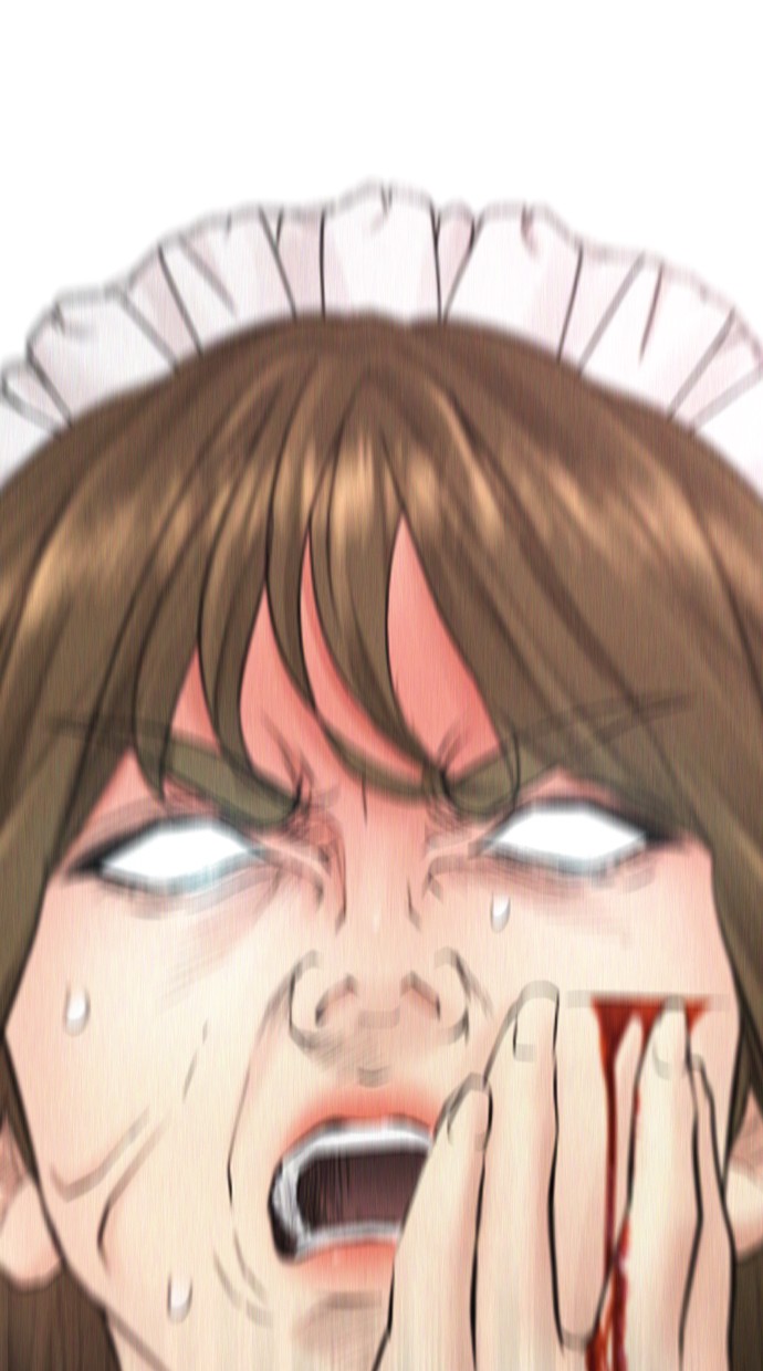 Highschool Lunch Dad Chapter 35 Gambar 69