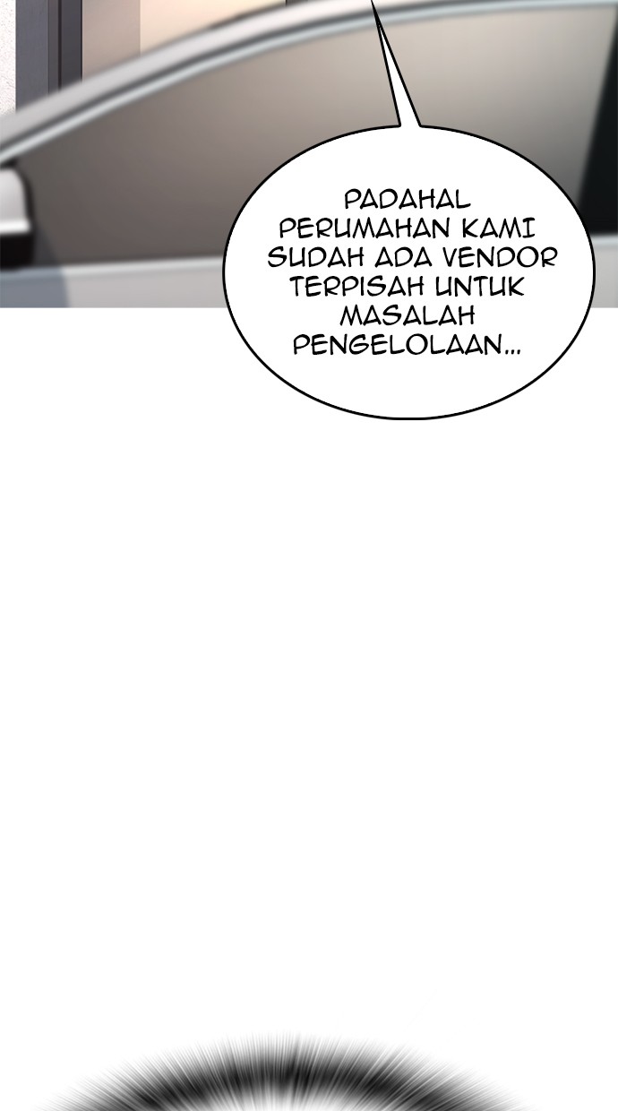 Highschool Lunch Dad Chapter 35 Gambar 7