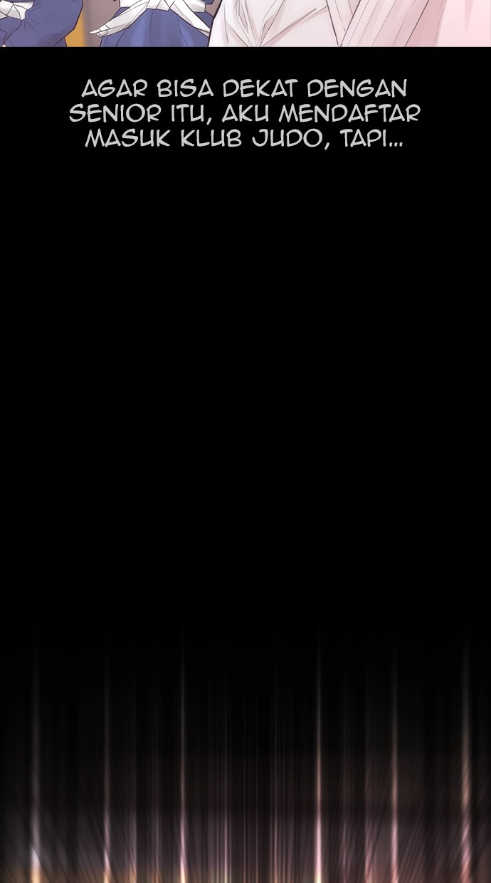 Highschool Lunch Dad Chapter 35 Gambar 89