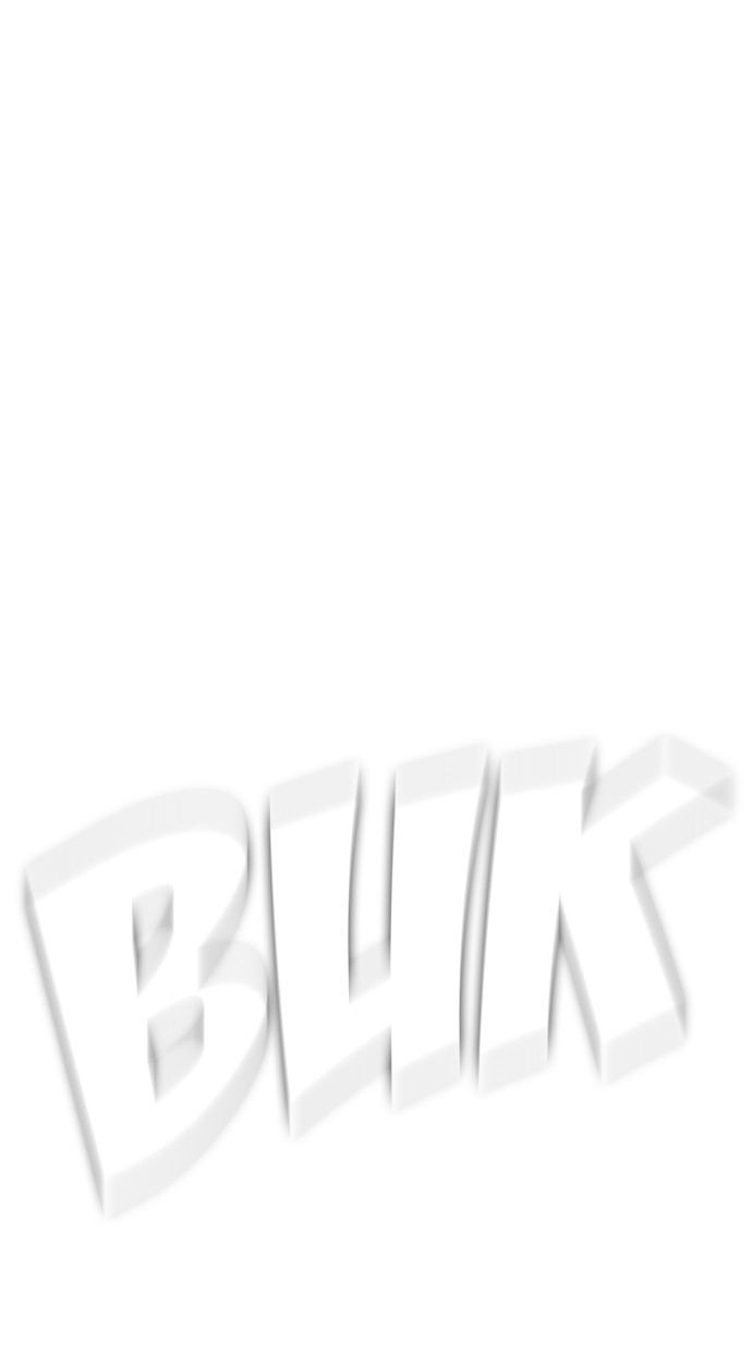 Highschool Lunch Dad Chapter 35 Gambar 99