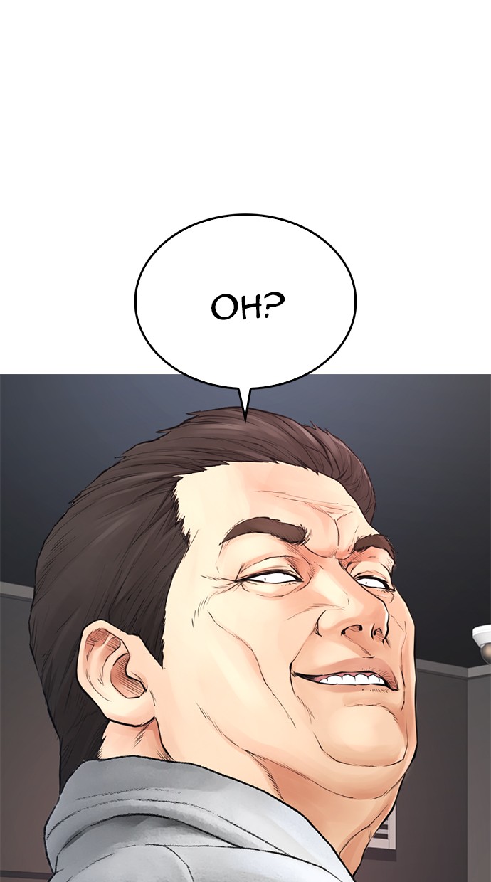 Highschool Lunch Dad Chapter 34 Gambar 101