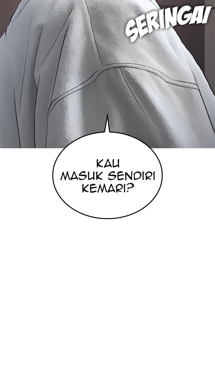 Highschool Lunch Dad Chapter 34 Gambar 102