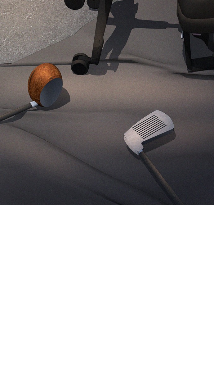 Highschool Lunch Dad Chapter 34 Gambar 104