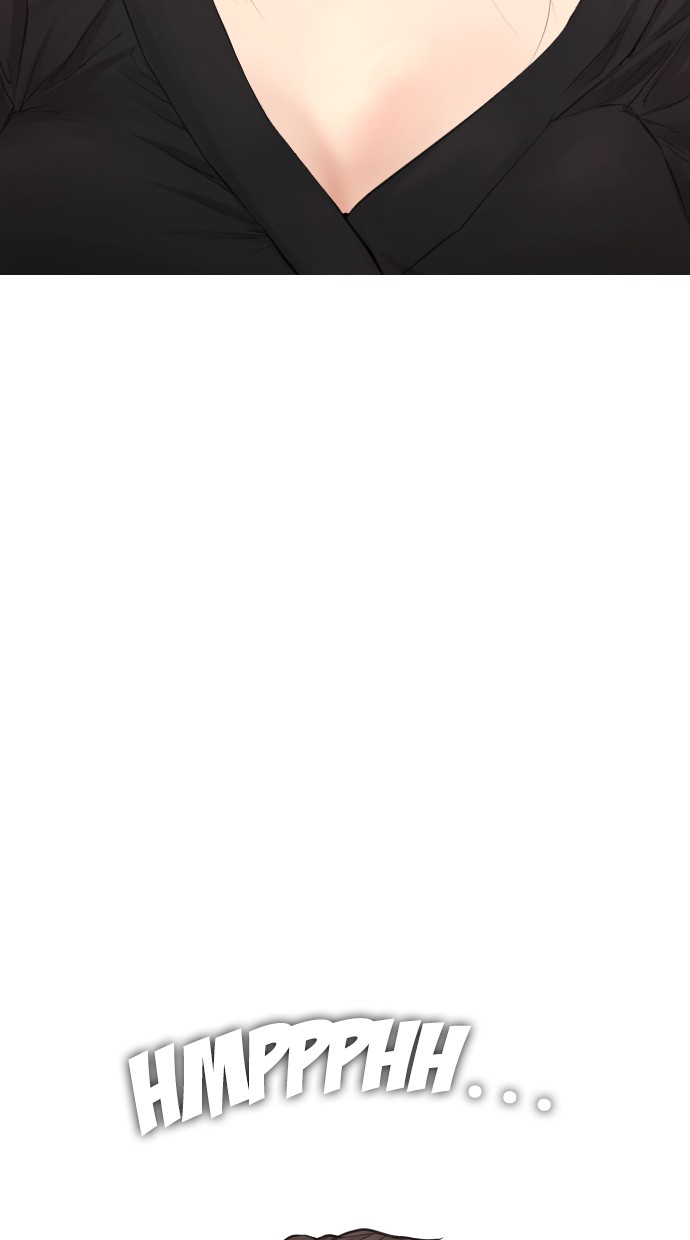 Highschool Lunch Dad Chapter 34 Gambar 106