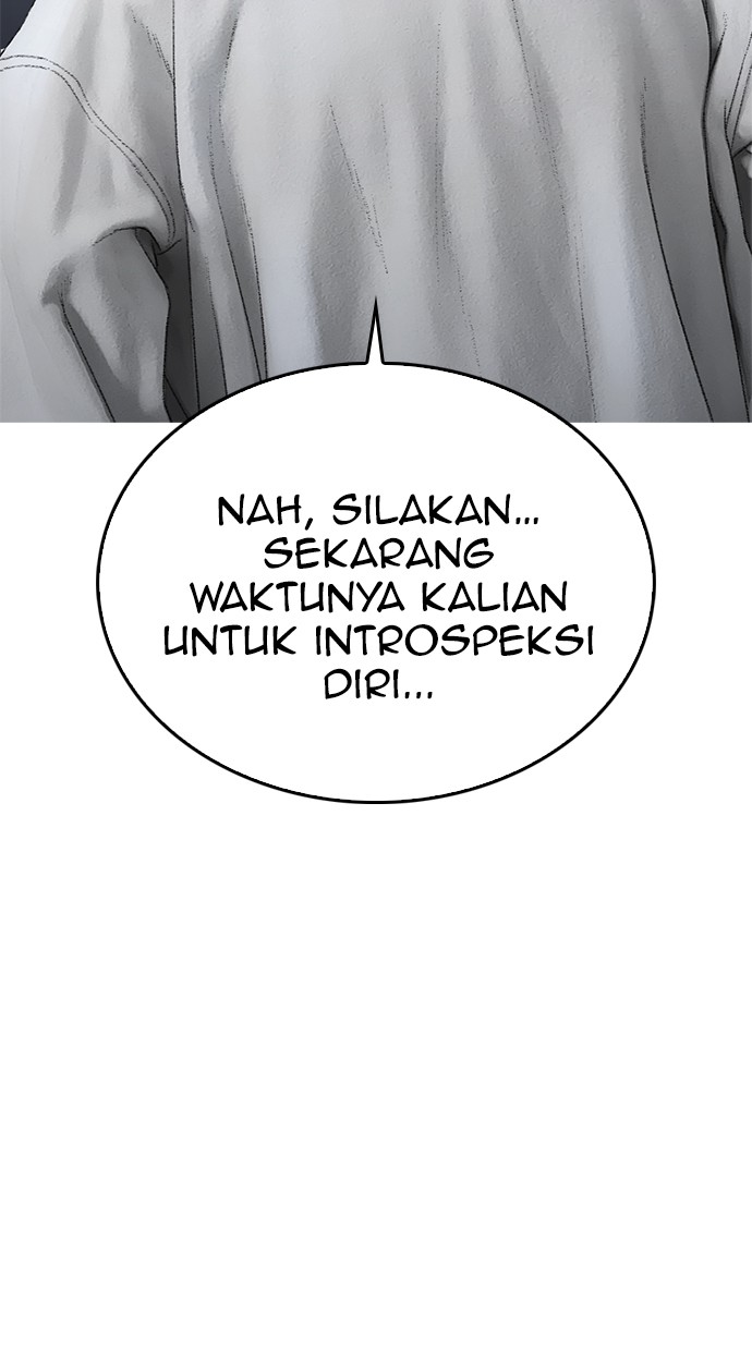 Highschool Lunch Dad Chapter 34 Gambar 112