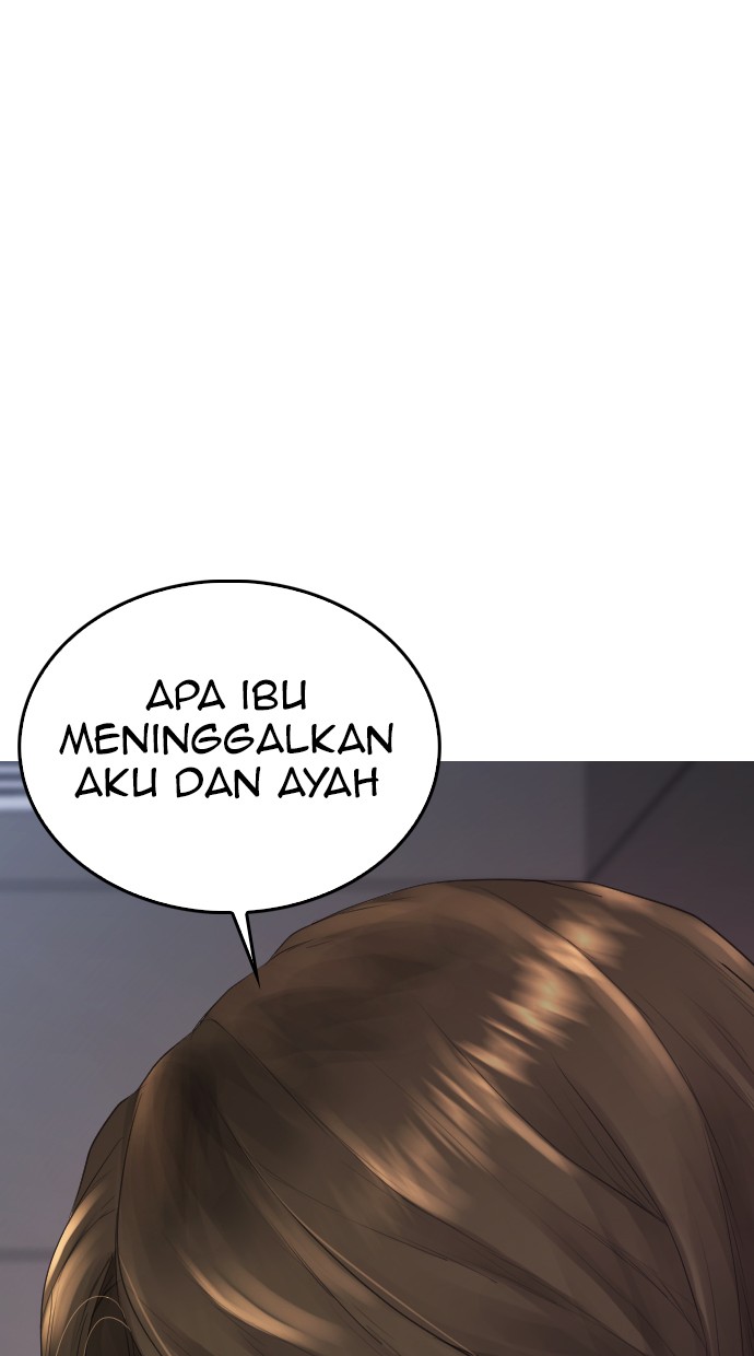 Highschool Lunch Dad Chapter 34 Gambar 114