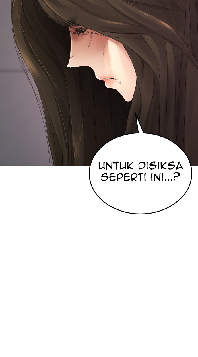 Highschool Lunch Dad Chapter 34 Gambar 115