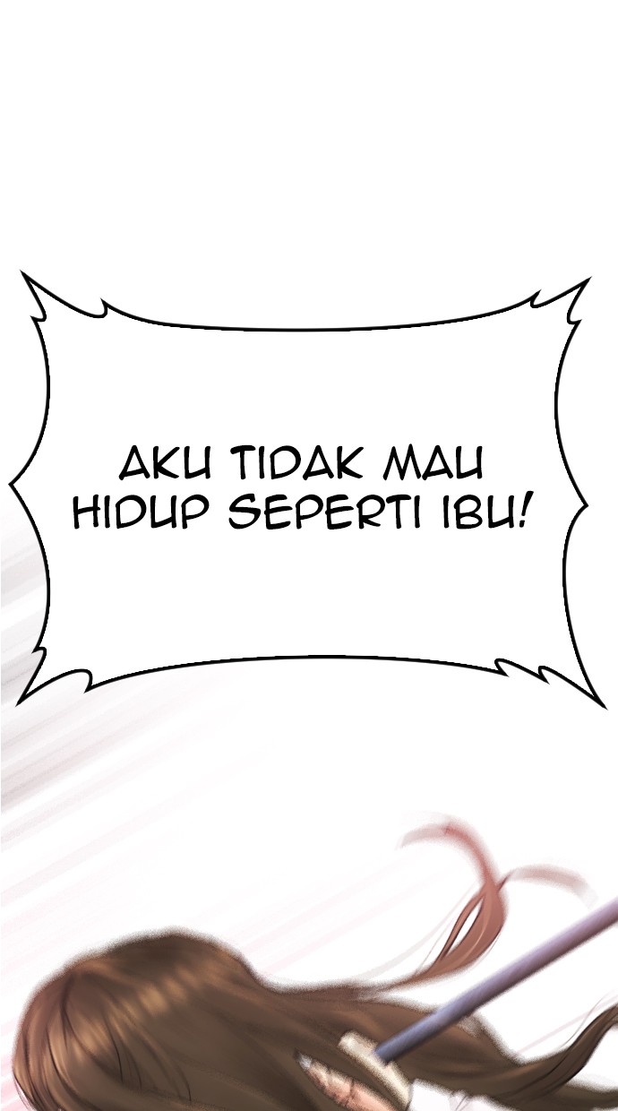 Highschool Lunch Dad Chapter 34 Gambar 118