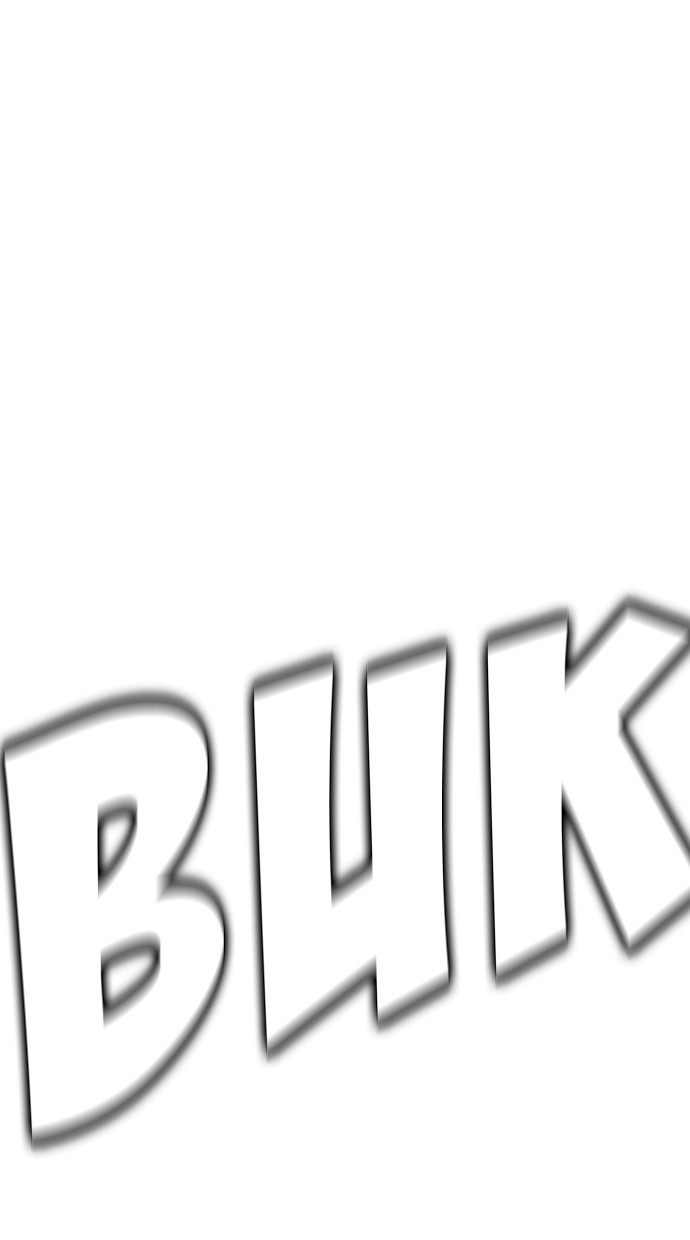 Highschool Lunch Dad Chapter 34 Gambar 120